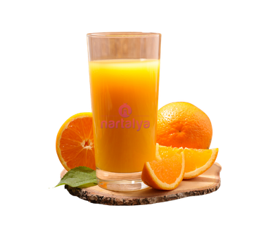 Limonata