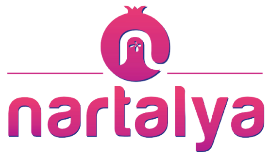 Dondurulmuş Sıkma Limon Suyu 